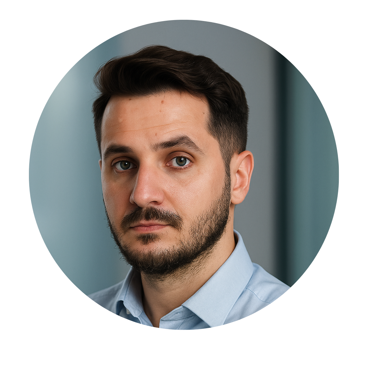 Consultant Qualiopass