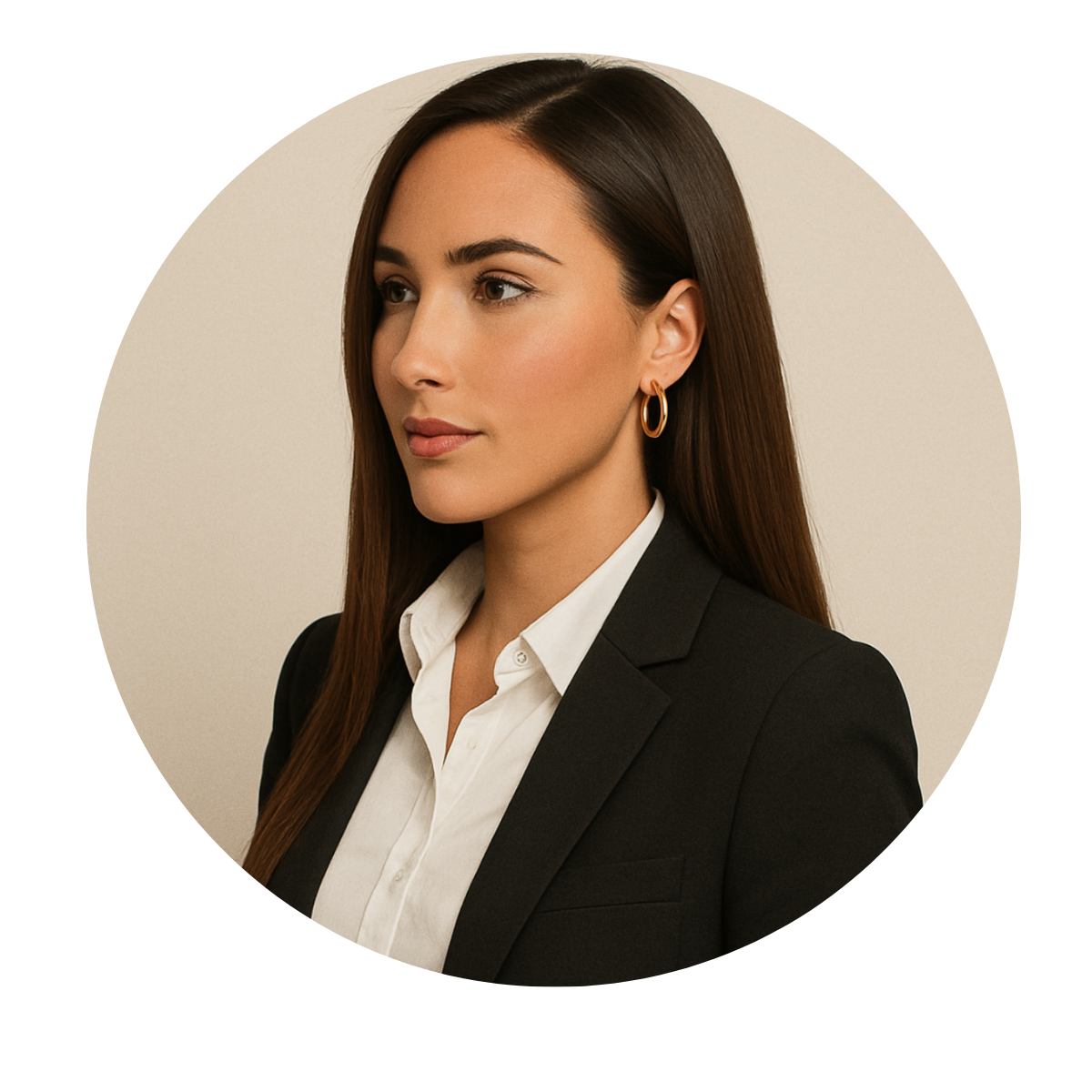 Consultant Qualiopass