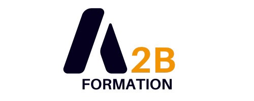 logo-A2B-formation