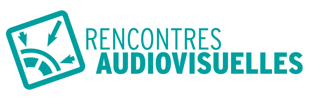 logo-audiovisuelles