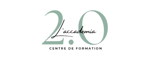 logo-laccademia-2.0