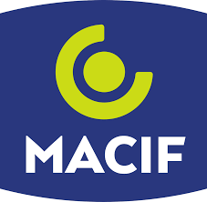 logo-macif