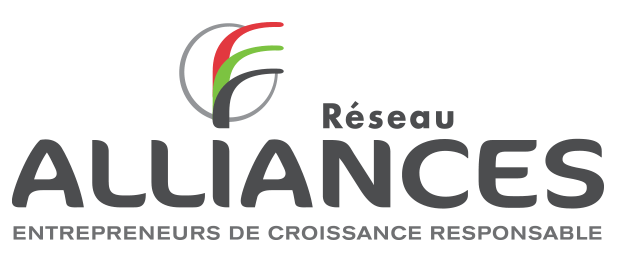 logo-reseau-alliances