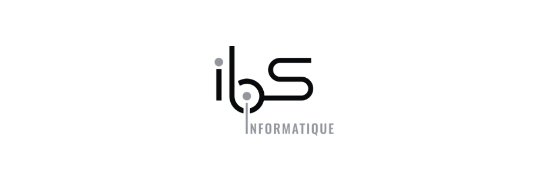 Logo_clients